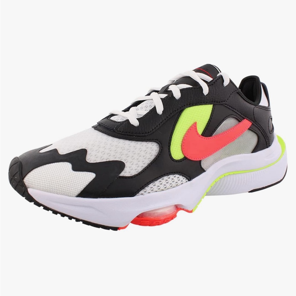 Nike Air Zoom Division Sneakers